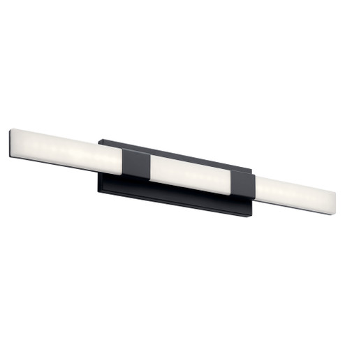 Linear Bath 36in LED (10687|84203)
