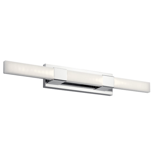 Linear Bath 36in LED (10687|84201)
