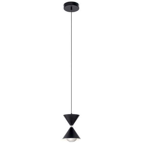 Mini Pendant LED (10687|84130)