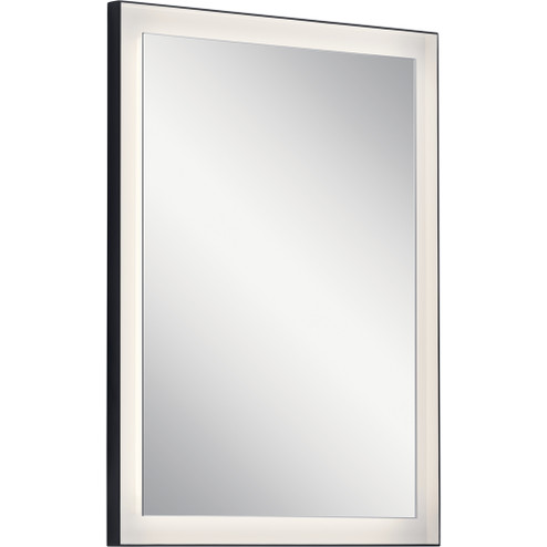 Mirror LED (10687|84167)