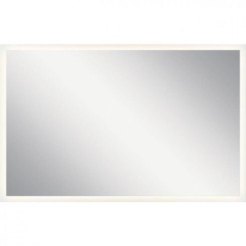 Mirror LED (10687|83998)
