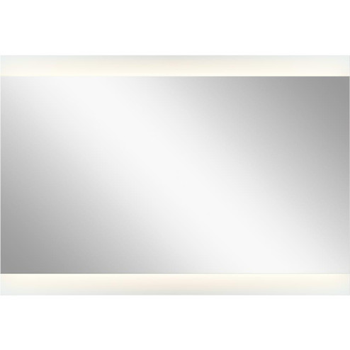 Mirror LED (10687|83997)