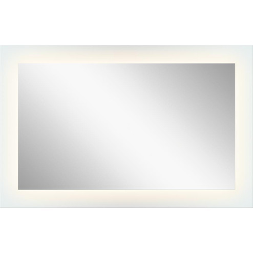 Mirror LED (10687|83992)