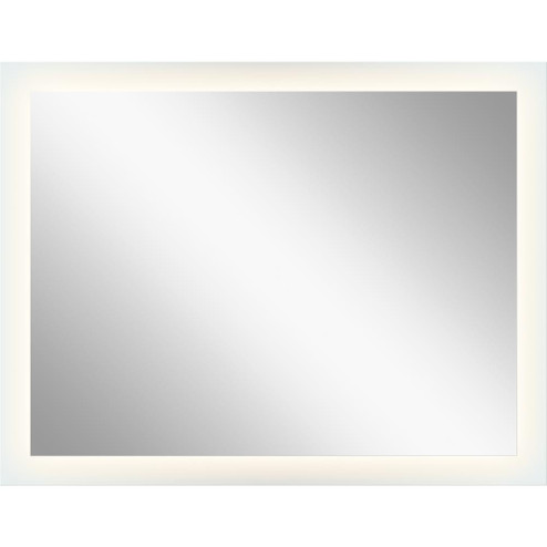 Mirror LED (10687|84003)