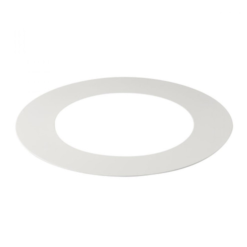 Unv. Goof Ring 5.5'' -  8.4'' (10687|DLGR06BWH)
