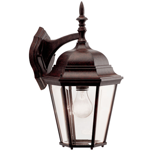 Outdoor Wall 1Lt (10687|9655TZ)