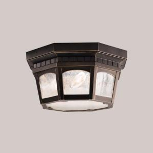 Outdoor Ceiling 3Lt (10687|9538RZ)