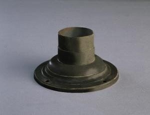Accessory Pedestal Adaptor (10687|9530OZ)