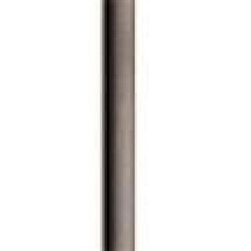 Outdoor Post (10687|9506OZ)