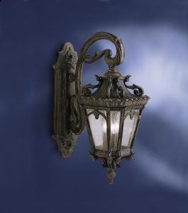 Outdoor Wall 3Lt (10687|9358LD)