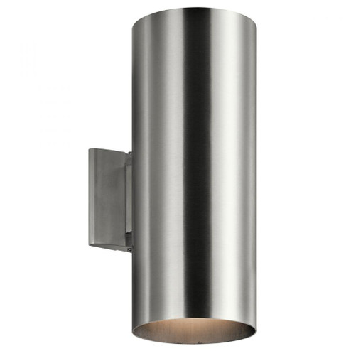 Indoor/Outdoor Wall 2Lt (10687|9246BA)
