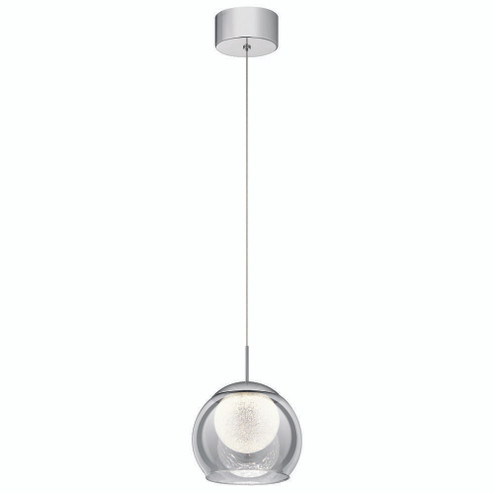 Mini Pendant LED (10687|84010)