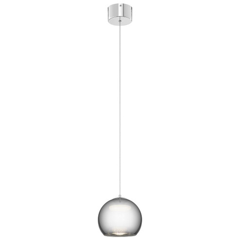 Mini Pendant LED (10687|83951)