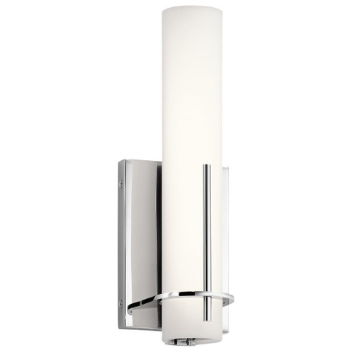 Wall Sconce LED (10687|83944)