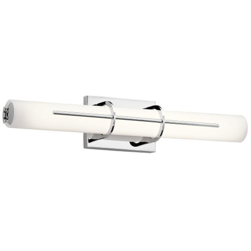 Linear Bath 22in LED (10687|83943)