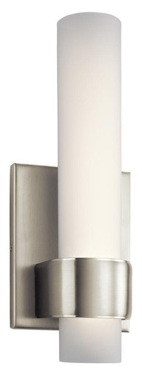 Wall Sconce LED (10687|83746)
