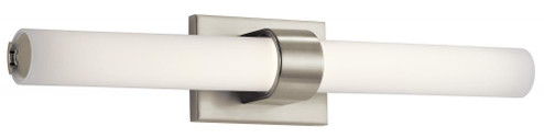 Linear Bath 25in LED (10687|83743)