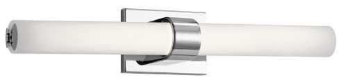 Linear Bath 25in LED (10687|83742)
