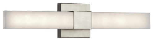 Linear Bath 24in LED (10687|83737)
