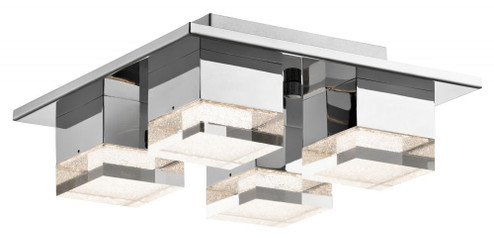 Flush Mount LED (10687|83602)