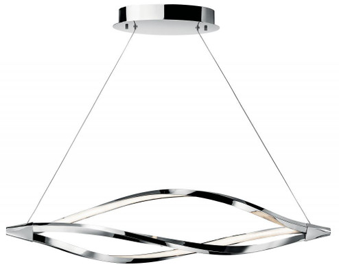 Chandelier/Pendant LED (10687|83386)