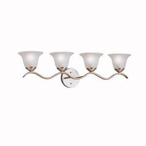 Bath 4Lt (10687|6324NI)