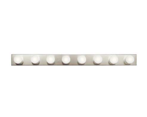 Linear Bath 48in (10687|628NI)
