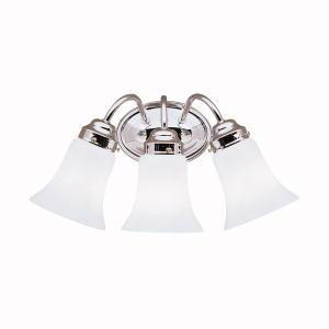 Bath 3Lt (10687|6123CH)