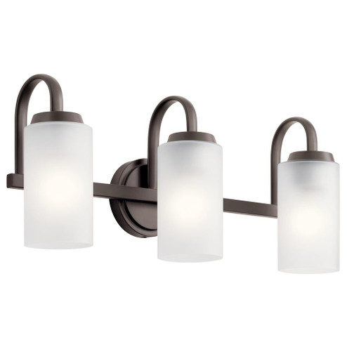 Bath 3Lt (10687|55087OZ)