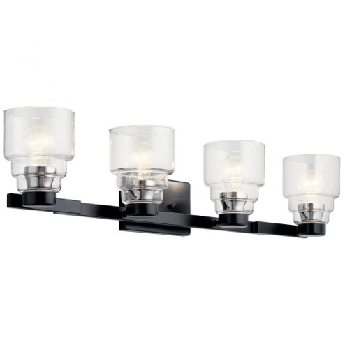 Bath 4Lt (10687|55013BK)