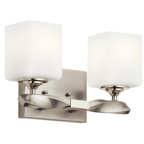 Bath 2Lt (10687|55001NI)