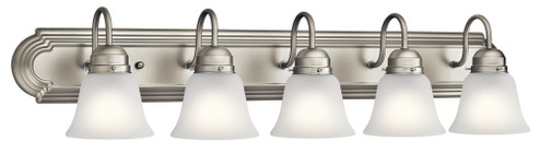 Bath 5Lt (10687|5339NIS)