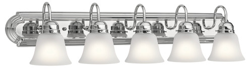 Bath 5Lt (10687|5339CHS)