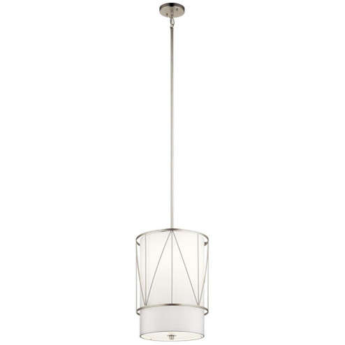 Pendant 1Lt (10687|52073SN)