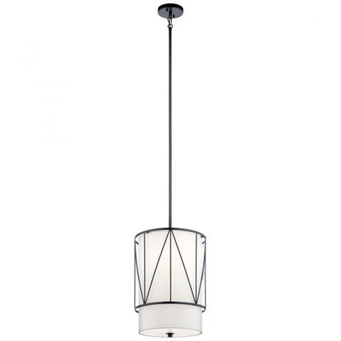 Pendant 1Lt (10687|52073BK)