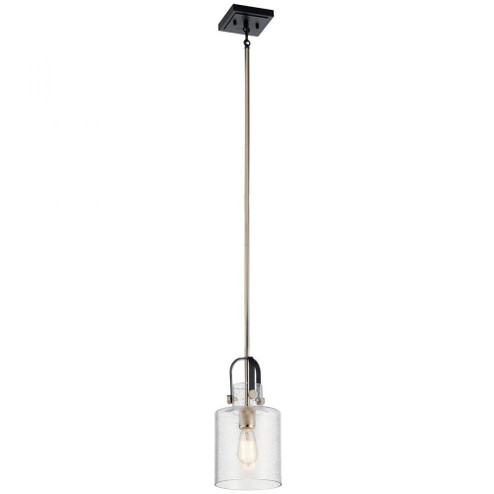 Pendant 1Lt (10687|52035PN)