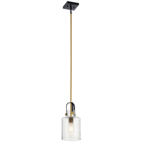 Pendant 1Lt (10687|52035NBR)