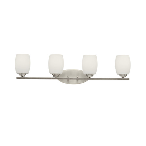 Bath 4Lt (10687|5099NI)