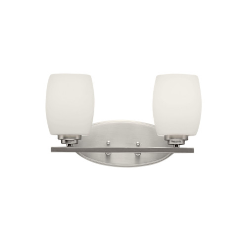 Bath 2Lt (10687|5097NI)