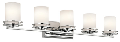 Bath 5Lt (10687|5085CH)