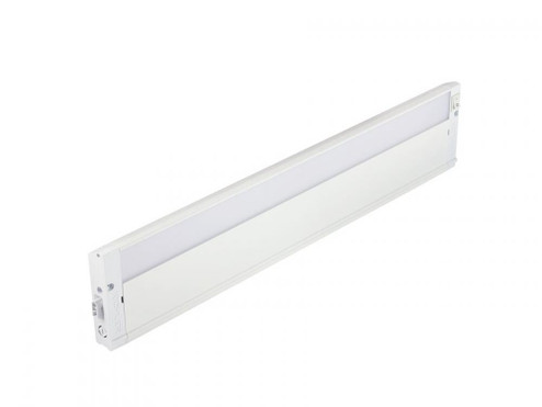 4U LED Ucab 3000K - 22 (10687|4U30K22WHT)
