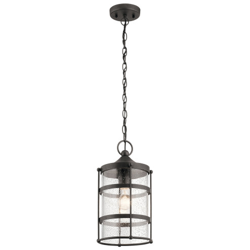 Outdoor Pendant 1Lt (10687|49964AVI)