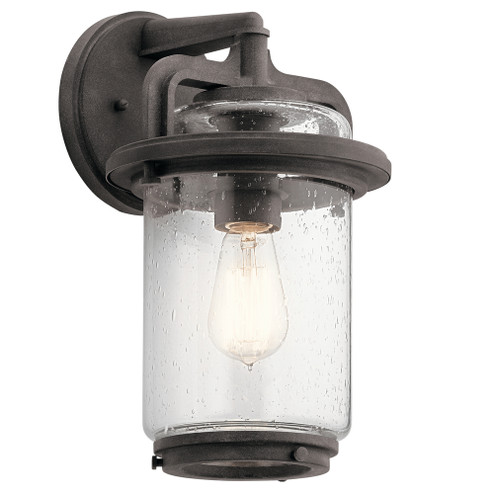 Outdoor Wall 1Lt (10687|49865WZC)