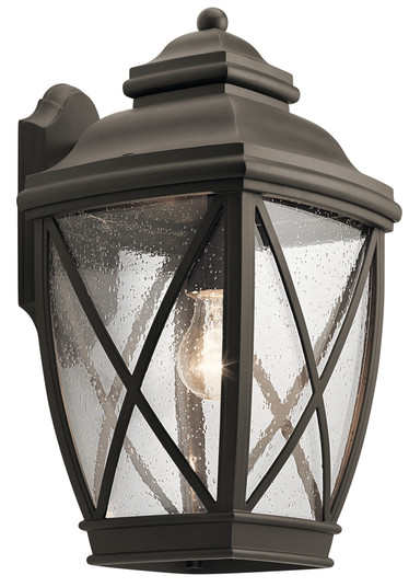 Outdoor Wall 1Lt (10687|49842OZ)
