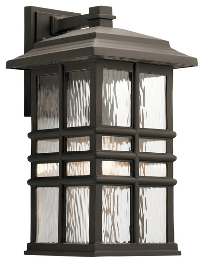Outdoor Wall 1Lt (10687|49831OZ)