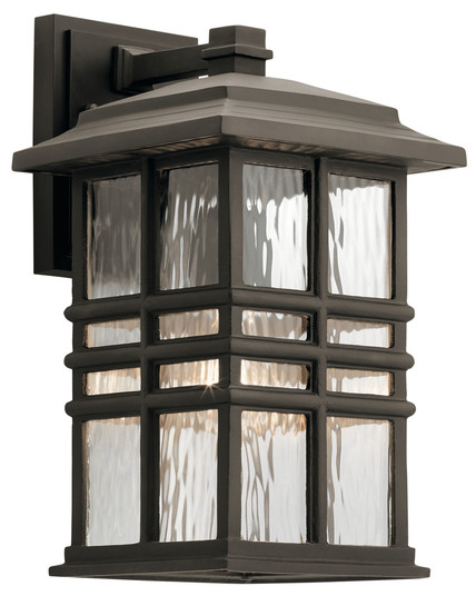 Outdoor Wall 1Lt (10687|49830OZ)