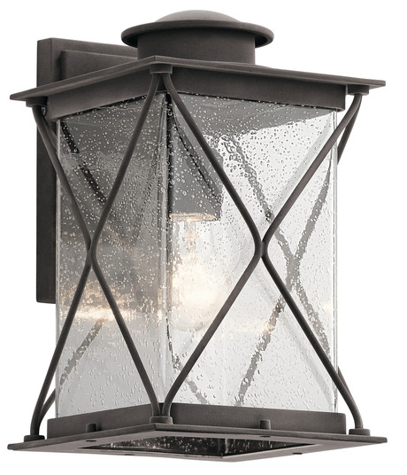 Outdoor Wall 1Lt (10687|49744WZC)