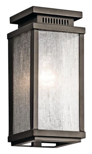 Outdoor Wall 1Lt (10687|49384OZ)