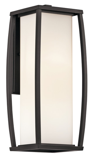 Outdoor Wall 2Lt (10687|49339AZ)