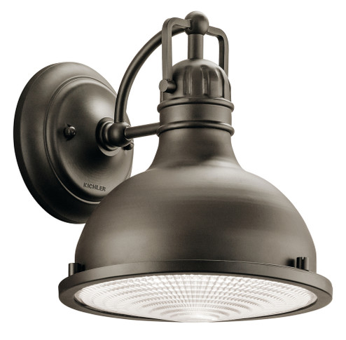 Outdoor Wall 1Lt (10687|49065OZ)